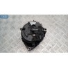 MERCEDES-BENZ truck ALTERNATORE MERCEDES-BENZ truck Atego euro 5 2008>2013 usato
