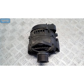 ALTERNATOR MERCEDES-BENZ...