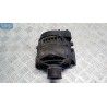 MERCEDES-BENZ truck ALTERNATOR MERCEDES-BENZ truck Atego euro 5 2008>2013 used