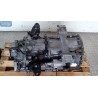 MERCEDES-BENZ truck GEARBOXES  MERCEDES-BENZ truck Atego euro 5 2008>2013 used