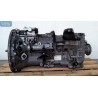 MERCEDES-BENZ truck CAMBIO MERCEDES-BENZ truck Atego euro 5 2008>2013 usato