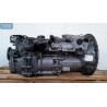 MERCEDES-BENZ truck CAMBIO MERCEDES-BENZ truck Atego euro 5 2008>2013 usato
