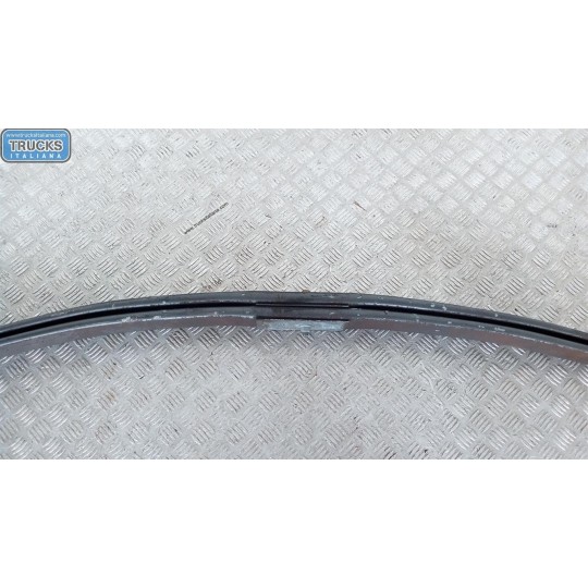 BALESTRE ANTERIORI MERCEDES-BENZ truck Atego euro 5 2008>2013 usato