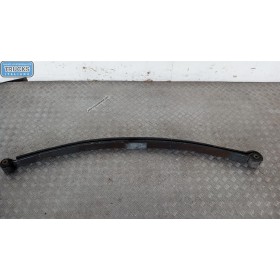 FRONT SPRINGS MERCEDES-BENZ...