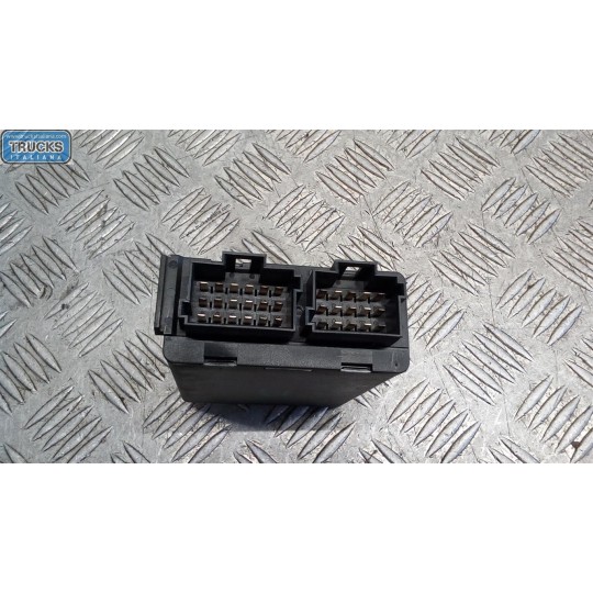 CENTRALINE VARIE A MERCEDES-BENZ truck Atego euro 5 2008>2013 usato