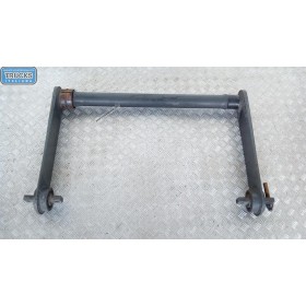 REAR STABILIZER BAR...