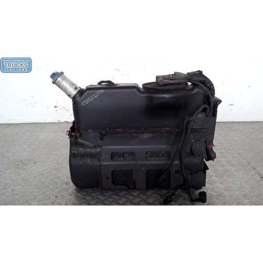 ADBLUE TANK MERCEDES-BENZ truck Atego euro 5 2008>2013 used