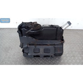 ADBLUE TANK MERCEDES-BENZ...