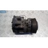 MERCEDES-BENZ truck AIR CONDITIONER COMPRESSOR MERCEDES-BENZ truck Atego euro 5 2008>2013 used