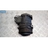 MERCEDES-BENZ truck AIR CONDITIONER COMPRESSOR MERCEDES-BENZ truck Atego euro 5 2008>2013 used