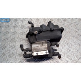 ADBLUE PUMP MERCEDES-BENZ...