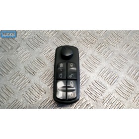 INTERRUTTORI E PULSANTI...