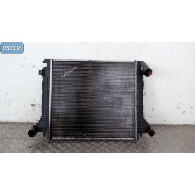 WATER HEAT RADIATOR...