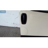 CITROEN RIGHT FRONT DOOR  CITROEN Nemo 2007> used