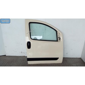 RIGHT FRONT DOOR  CITROEN...