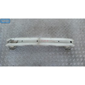 CROSS FRONT BUMPER...