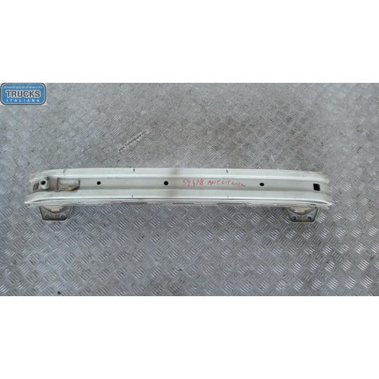 TRAVERSA ANTERIORE PARAURTO CITROEN Nemo 2007> usato