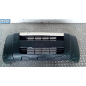 FRONT BUMPER CITROEN Nemo...