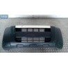 CITROEN FRONT BUMPER CITROEN Nemo 2007> used