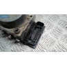 CITROEN ABS SYSTEM CITROEN Nemo 2007> used