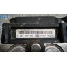 CITROEN ABS SYSTEM CITROEN Nemo 2007> used