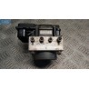 CITROEN ABS SYSTEM CITROEN Nemo 2007> used