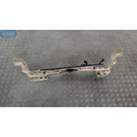 THE TOP FRONT SPOT-FACING...