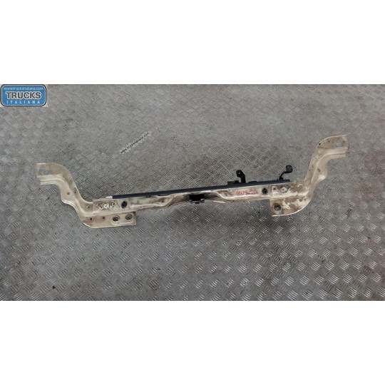 THE TOP FRONT SPOT-FACING  CITROEN Nemo 2007> used