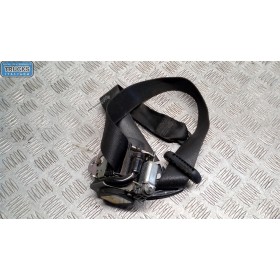 KIT CINTURE DI SICUREZZA...