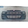 FIAT FRONT BUMPER FIAT Panda 2012> used