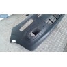 FIAT FRONT BUMPER FIAT Panda 2012> used