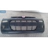 FIAT PARAURTI ANTERIORE FIAT Panda 2012> usato