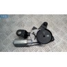 BMW rear wiper motor BMW Serie 3 (F31) SW 2011> used