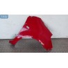 SUZUKI RIGHT FRONT MUDGUARD  SUZUKI Splash 2008> used
