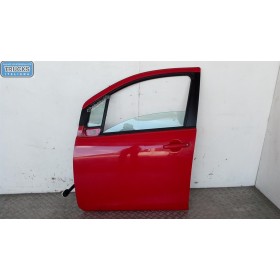 LEFT FRONT DOOR SUZUKI...