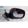 SUZUKI RIGHT ELETRIC REAR-VIEW MIRROR  SUZUKI Splash 2008> used