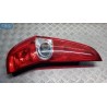 FARO POSTERIORE ESTERNO SINISTRO SUZUKI Splash 2008> usato