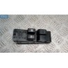 SUZUKI VARIOUS SWITCHES AND BUTTONS A
 SUZUKI Splash 2008> used