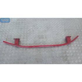 REAR CROSS BUMPER SUZUKI...