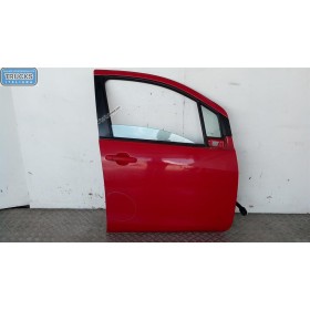 RIGHT FRONT DOOR  SUZUKI...