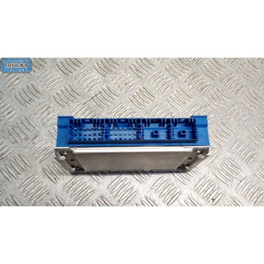 ABS CONTROL UNIT MERCEDES-BENZ truck Atego euro 5 2008>2013 used