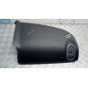 SUZUKI KIT AIR BAG SUZUKI Splash 2008> usato