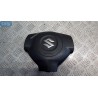 SUZUKI KIT AIR BAG SUZUKI Splash 2008> usato