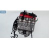 Motociclo MV Agusta ENGINE MV Agusta Brutale used