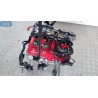 Motociclo MV Agusta ENGINE MV Agusta Brutale used