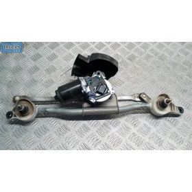 windshield wiper motor...