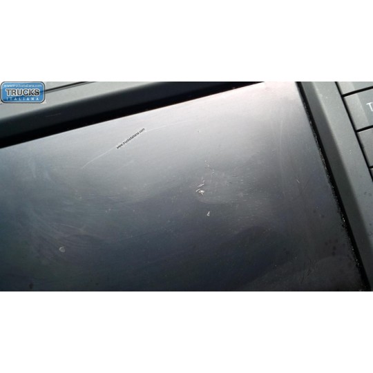 NAVIGAZIONE SEAT Leon 2013> usato