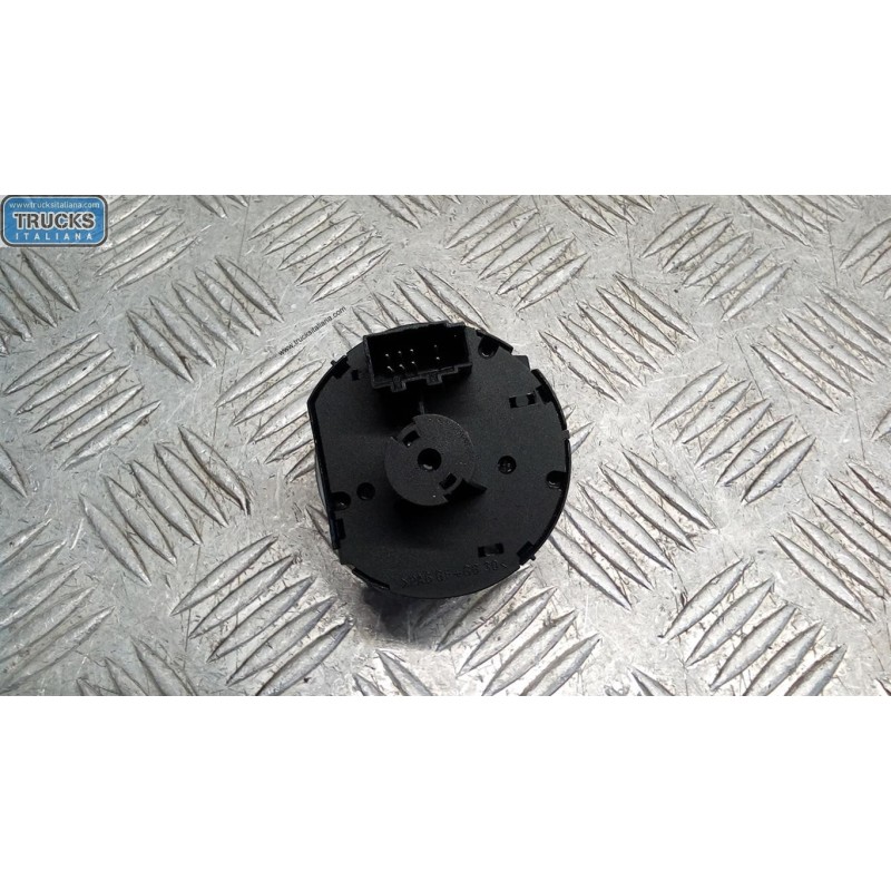 SEAT BLOCCO LUCI SEAT Leon 2013> usato