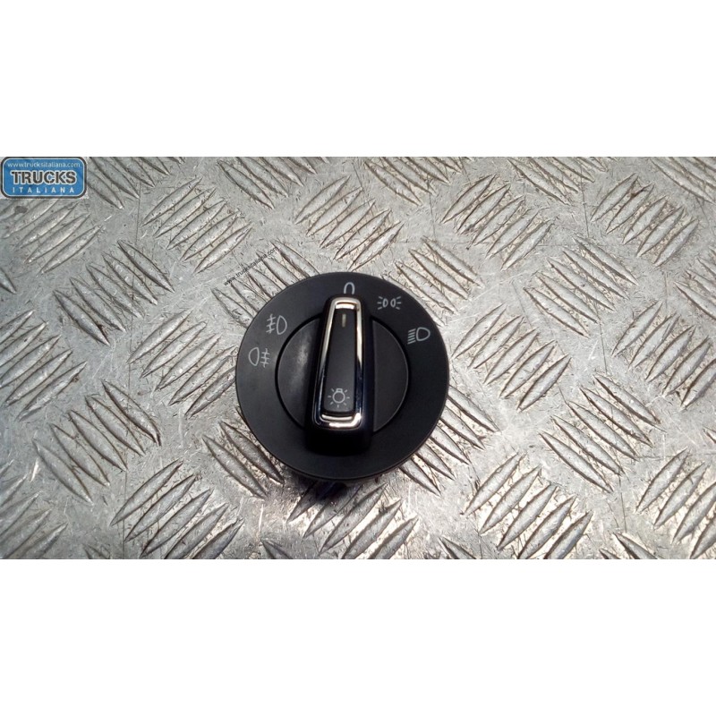 SEAT BLOCCO LUCI SEAT Leon 2013> usato