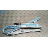 AIR BAG TETTO SINISTRO SEAT Leon 2013> usato